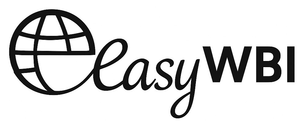 EasyWBI Logo